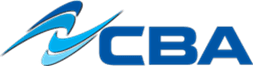 Webinar: Primavera 3rd Party Tools 4 cba 1