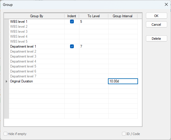 group-functionality-schedule-reader