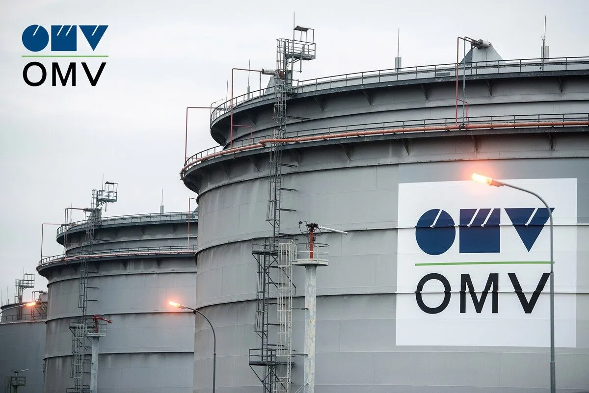 omv